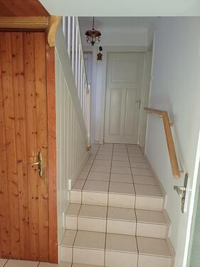 Foto - Einfamilienhaus in Merzig zum Kaufen