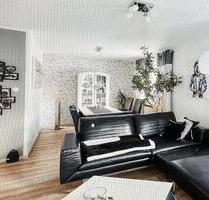 Schöne 3 Zimmerwohnung in 32760 Hiddesen - Detmold Hakedahl