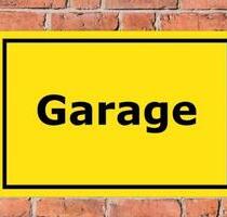 Garage zu vermieten - 50,00 EUR Miete, in Dörentrup (PLZ: 32694)