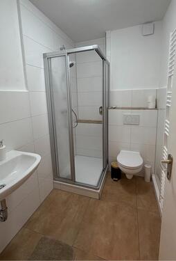 Foto - Etagenwohnung in Aachen zur Miete