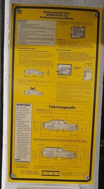 Foto - andere zur Miete in Nürnberg