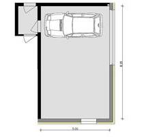48m2 in 54340 Leiwen zu vermieten - Müllheim