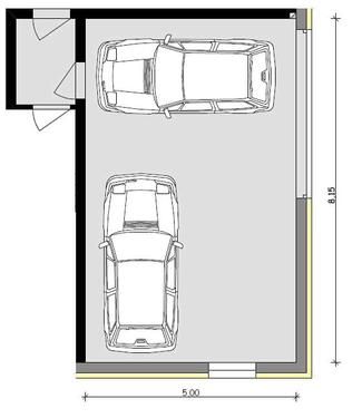 Foto - andere zur Miete in Müllheim