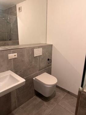 Foto - 2-Zimmer Wohnung75 qm in 37154 Sudheim, Altdorf ab sofort zu verm