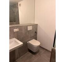 2-Zimmer Wohnung75 qm in 37154 Sudheim, Altdorf ab sofort zu verm - Dransfeld