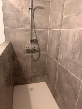 Foto - Etagenwohnung zur Miete in Dransfeld