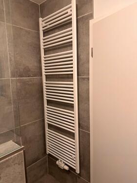 Foto - Etagenwohnung in Dransfeld