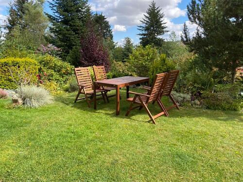 Foto - andere in Blankenburg (Harz)