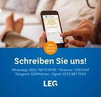 Garage zu vermieten!!! - 60,00 EUR Miete, in Gelsenkirchen (PLZ: 45896) Gelsenkirchen-Nord