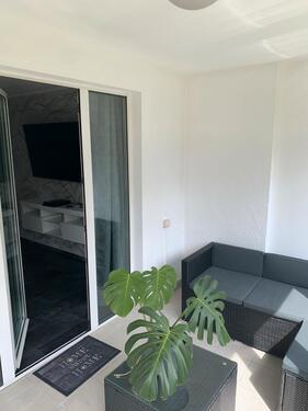 Foto - Etagenwohnung in Köln