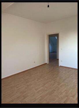 Foto - 2,5 Zimmer Wohnung zu vermieten in Gelsenkirchen Bulmke Hüllen