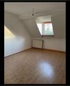 Foto - Etagenwohnung zur Miete in Gelsenkirchen