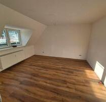 3 ZKB Wohnung nach Sanierung - 820,00 EUR Kaltmiete, in Kassel (PLZ: 34130) Kirchditmold