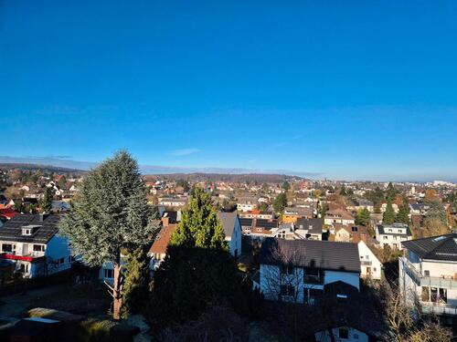 Foto - Etagenwohnung in Kassel