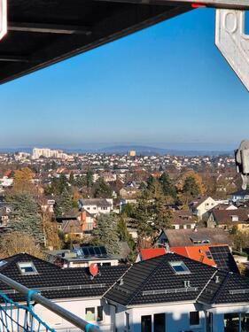 Foto - Etagenwohnung in Kassel zur Miete
