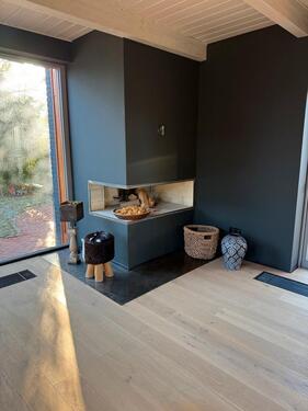 Foto - Einfamilienhaus in Kellinghusen