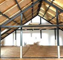 BureauBüroOffice à Schengen (Luxembourg) - - Perl