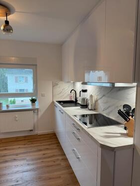 Foto - 3 Zimmer Etagenwohnung zum Kaufen in Langenlonsheim