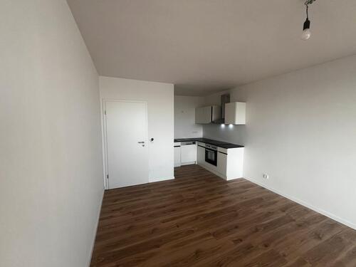 Foto - 1 Zimmer Etagenwohnung in Dietzenbach