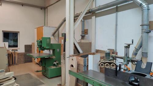 Foto - andere zur Miete in Polling