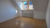 Foto - 2 Zimmer Dachgeschoßwohnung zur Miete in Gochsheim