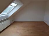 Foto - 2 Zimmer Dachgeschoßwohnung in Neukieritzsch