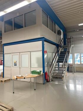 Foto - andere zur Miete in Schwäbisch Gmünd