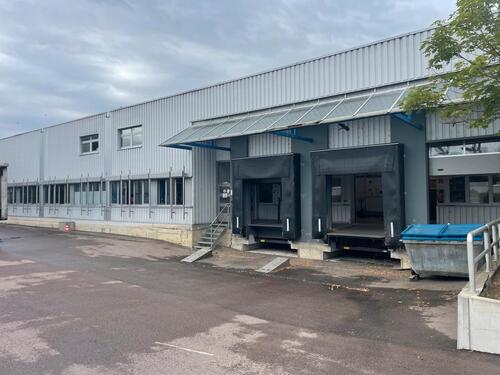 Foto - andere in Schwäbisch Gmünd