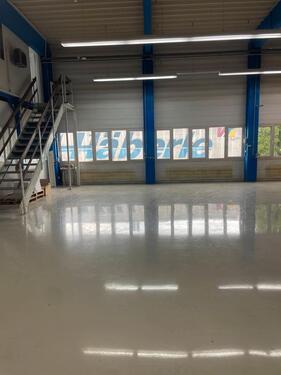 Foto - andere in Schwäbisch Gmünd zur Miete