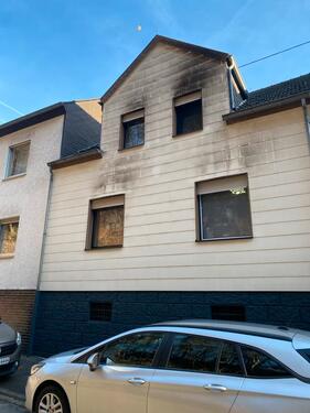 Foto - Einfamilienhaus zu verkaufen - 155.000,00&nbsp;EUR Kaufpreis, ca.&nbsp; 100,00&nbsp;m&sup2;