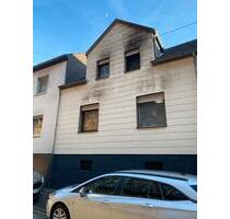 Einfamilienhaus zu verkaufen - 155.000,00&nbsp;EUR Kaufpreis, ca.&nbsp; 100,00&nbsp;m&sup2; in Trier (PLZ: 54293) West-Pallien