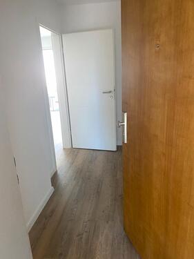 Foto - 2 Zimmer 51qm Wohnung mit Balkon in Dortmund Asseln