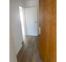 2 Zimmer 51qm Wohnung mit Balkon in Dortmund Asseln