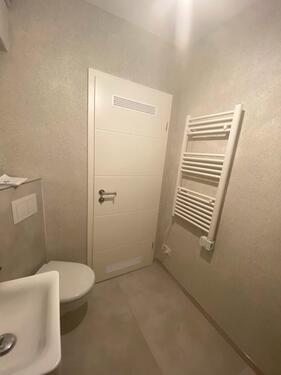 Foto - 2 Zimmer Erdgeschoßwohnung in Dortmund