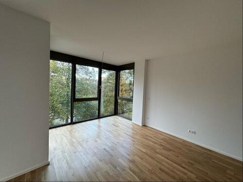 Foto - Wohnen über dem Neckar - 1.770,00&nbsp;EUR Kaltmiete, ca.&nbsp; 109,70&nbsp;m&sup2;