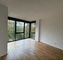 Wohnen über dem Neckar - 1.770,00&nbsp;EUR Kaltmiete, ca.&nbsp; 109,70&nbsp;m&sup2; in Nürtingen (PLZ: 72622)
