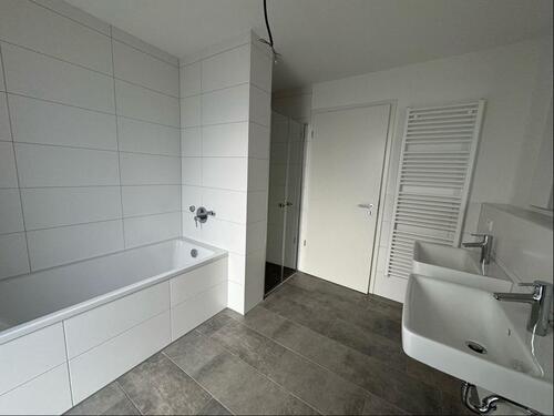 Foto - 4 Zimmer Etagenwohnung zur Miete in Nürtingen