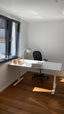 Foto - 1 Zimmer Erdgeschoßwohnung in Künzelsau