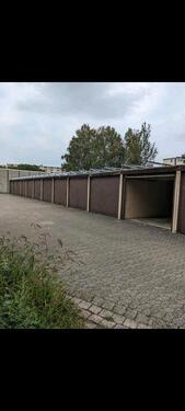 Foto - andere zur Miete in Braunschweig