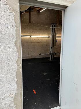 Foto - andere in Schuld zur Miete