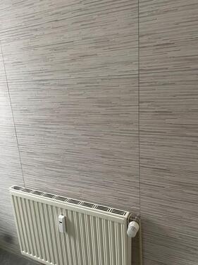 Foto - Doppelhaushälfte in Kiel zum Kaufen