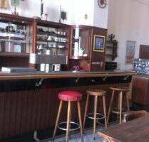 möblierte Wohnung Köln Ehrenfeld möblierte Wohnung Köln Ehrenfeld