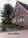 Foto - *Einfamilienhaus von Privat in schöner Wiekenlage zu verkaufen *