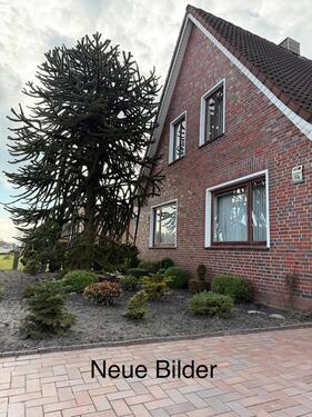 Foto - *Einfamilienhaus von Privat in schöner Wiekenlage zu verkaufen *