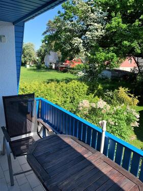 Foto - andere in Prerow zur Miete