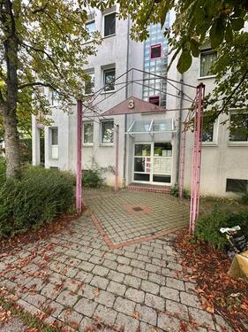 Foto - Absolut bezaubernd! - 502,00&nbsp;EUR Kaltmiete, ca.&nbsp; 49,75&nbsp;m&sup2;