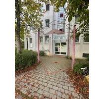 Absolut bezaubernd! - 502,00&nbsp;EUR Kaltmiete, ca.&nbsp; 49,75&nbsp;m&sup2; in Göppingen (PLZ: 73037) Bruckwasen