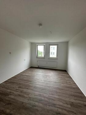 Foto - 2 Zimmer Etagenwohnung zur Miete in Göppingen