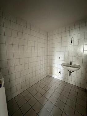 Foto - Etagenwohnung in Göppingen zur Miete