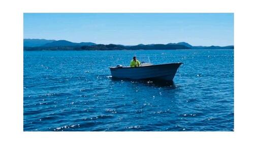 Foto - andere in Porta Westfalica